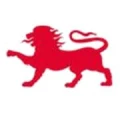 Logo Handelsagentur J. Buschmann