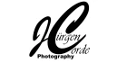 Logo Jürgen Corde Photography