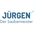 J&uuml;rgen der Saubermeister Stuttgart
