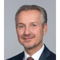 J&uuml;rgen Didi - Ihr zuverl&auml;ssiger Immobilienmakler und Finanzierungsvermittler seit 1993!