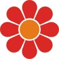 Logo D&ouml;rfler, J&uuml;rgen