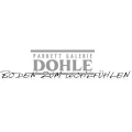 Jürgen Dohle Parkettbodenlegergeschäft Bochum