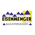J&uuml;rgen Eisenmenger Bauunternehmen Karlsruhe