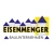 Logo Jürgen Eisenmenger Bauunternehmen