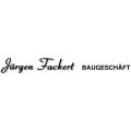 J&uuml;rgen Fackert Baugesch&auml;ft e.K. Duisburg