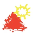 Logo Fangmann, J&uuml;rgen