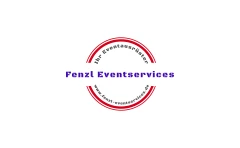 Jürgen Fenzl Stagezone Moosburg Veranstaltungstechnik Verleih Verkauf Eventservice Moosburg