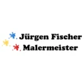 J&uuml;rgen Fischer Malermeister Leipheim