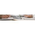 Logo J&uuml;rgen Freudenstein Steuerberater