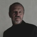 Portr&auml;t: J&uuml;rgen Friede