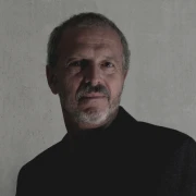 Portr&auml;t: J&uuml;rgen Friede