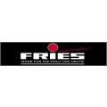 Logo Fries Modemarkt