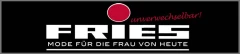 Logo Jürgen Fries Textilvertrieb