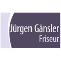 Logo G&auml;nsler, J&uuml;rgen