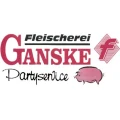 J&uuml;rgen Ganske Fleischerei & Partyservice Neusalza-Spremberg