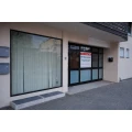 Anbieter von Bew&auml;sserungsystemen. Toro Beregnungstechnik f&uuml;r Sportpl&auml;tze in Bayern
