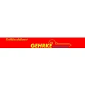 Logo Gehrke, J&uuml;rgen