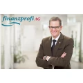J&uuml;rgen Gippert Finanzberater f&uuml;r die Finanzprofi AG Dieblich