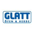 J&uuml;rgen Glatt - &Ouml;fen, Herde & Kamine Offenburg