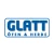 Logo Jürgen Glatt - Öfen, Herde & Kamine
