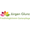 J&uuml;rgen Glunz Friedhofsg&auml;rtnerei Henstedt-Ulzburg