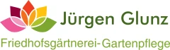 Jürgen Glunz Friedhofsgärtnerei Henstedt-Ulzburg