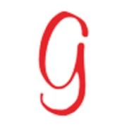 Logo Göllner, Jürgen