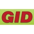 J&uuml;rgen Grosse Immobilien Dienstleistung Apolda