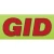 Logo Jürgen Grosse Immobilien Dienstleistung