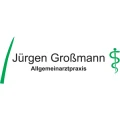 J&uuml;rgen Gro&szlig;mann Facharzt f&uuml;r Allgemeinmedizin Pegnitz