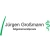 Logo Jürgen Großmann Facharzt für Allgemeinmedizin
