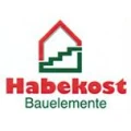 Logo Habekost, J&uuml;rgen