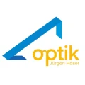 J&uuml;rgen H&auml;ser G&ouml;ppingen