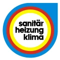 J&uuml;rgen Hamann Heizungsbau Rhaunen
