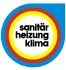 Logo Jürgen Hamann Heizungsbau