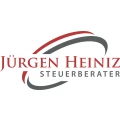 J&uuml;rgen Heiniz Steuerberater Soest