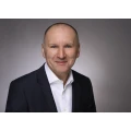 J&uuml;rgen Heitzmann &ndash; Unternehmensberatung M&uuml;nchen