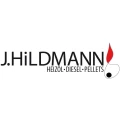 Firmenlogo (klein).jpg