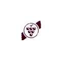 Logo Hinzmann, J&uuml;rgen