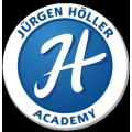 J&uuml;rgen H&ouml;ller Academy KG Schweinfurt