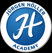 Jürgen Höller Academy KG Schweinfurt
