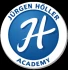 Logo Jürgen Höller Academy KG