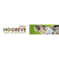 J&uuml;rgen Hogreve GmbH Osterode