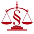 Logo H&uuml;binger, J&uuml;rgen