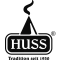 J&uuml;rgen Huss R&auml;ucherkerzenherstellung Sehmatal-Neudorf