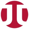 Logo J&uuml;rgen Janssen tischler-design