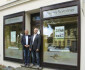 Logo Jürgen Jürgen Sommer Maklerbüro Makleragentur