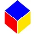 Logo Jürgen Kehr