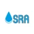 Logo Jürgen Keim Solarreinigung