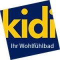 Logo Kirgus, J&uuml;rgen